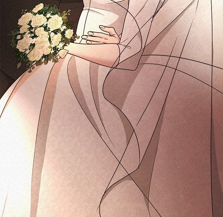 244P - 被吞噬的夜