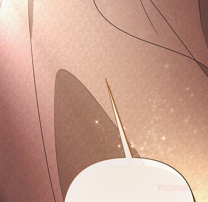 245P - 被吞噬的夜