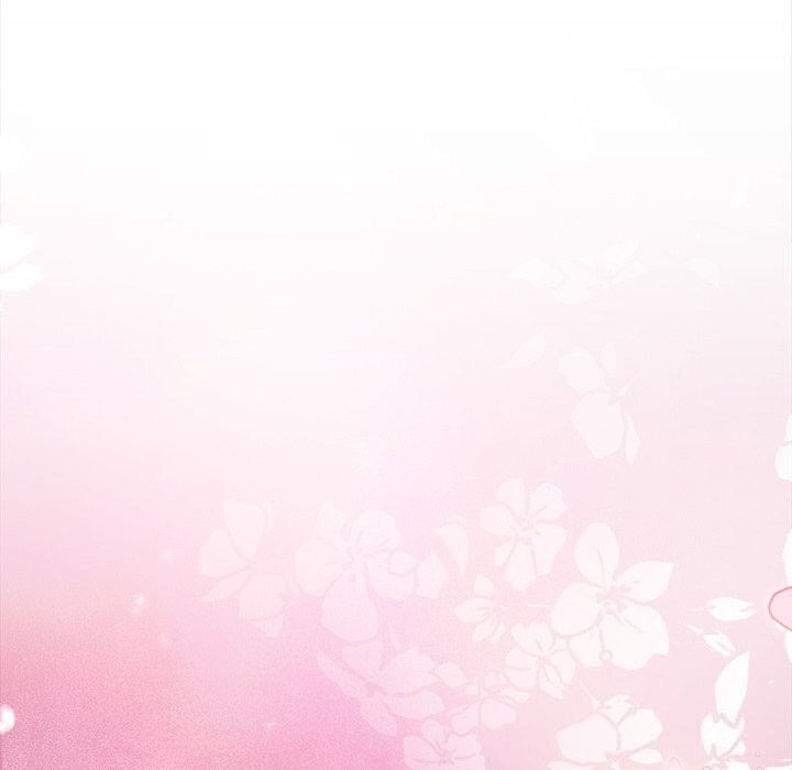 247P - 被吞噬的夜