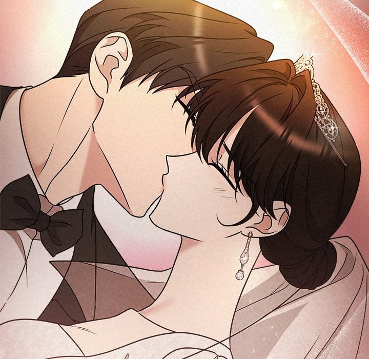 250P - 被吞噬的夜