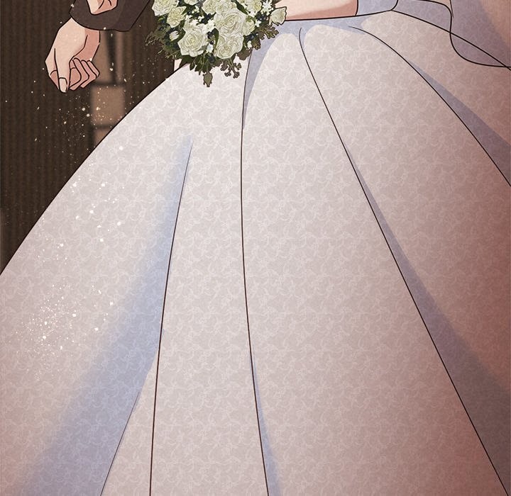 25P - 被吞噬的夜