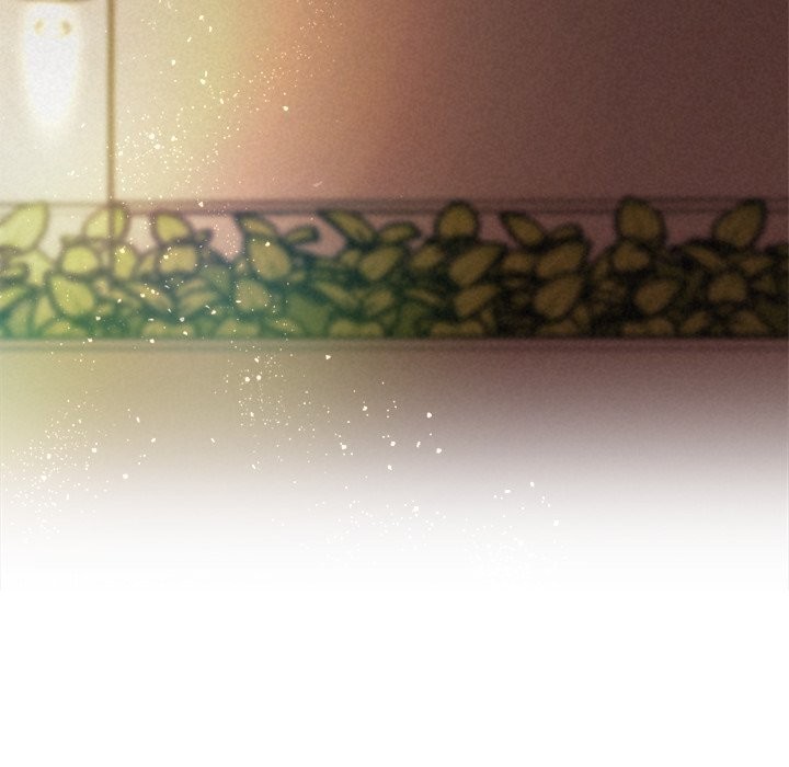 27P - 被吞噬的夜