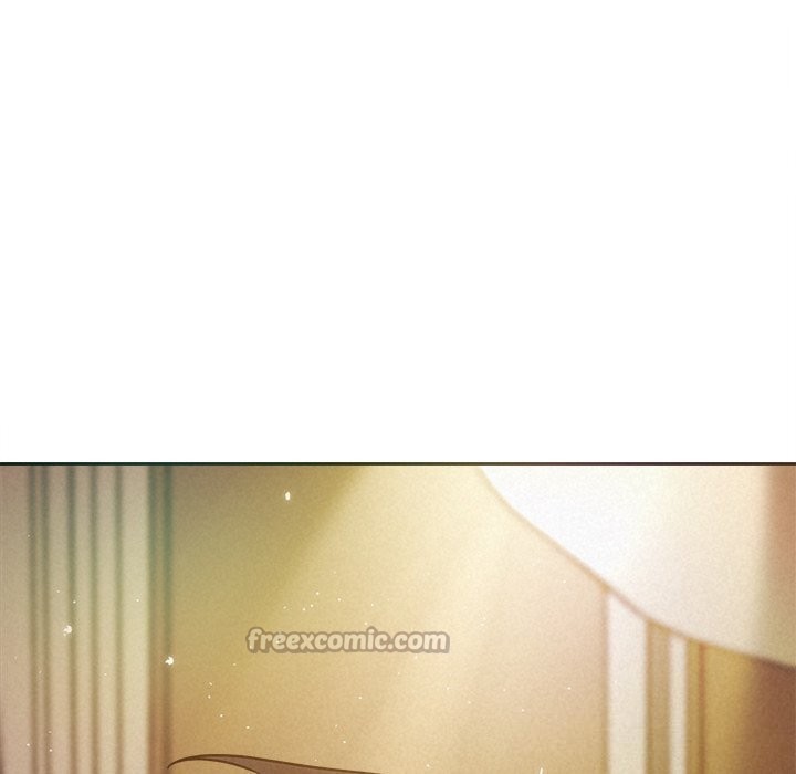 28P - 被吞噬的夜