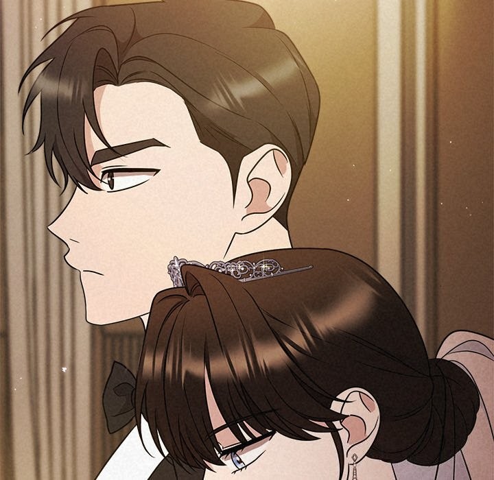 29P - 被吞噬的夜