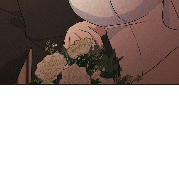 31P - 被吞噬的夜