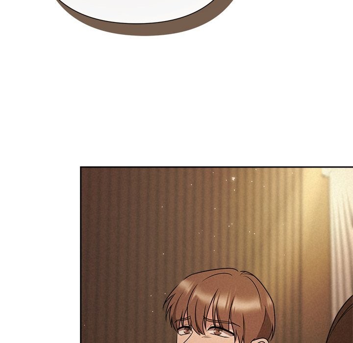 34P - 被吞噬的夜