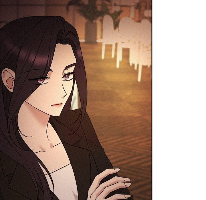 37P - 被吞噬的夜