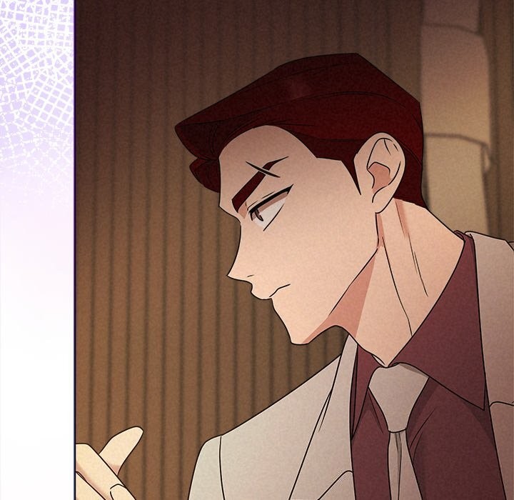 40P - 被吞噬的夜