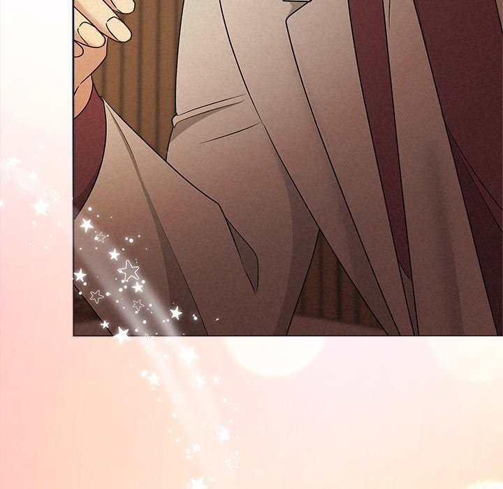 41P - 被吞噬的夜