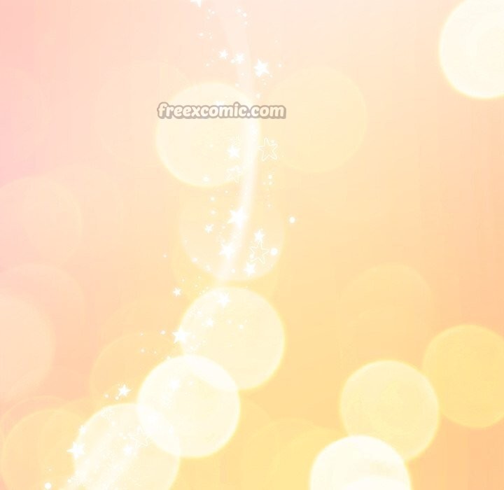 42P - 被吞噬的夜