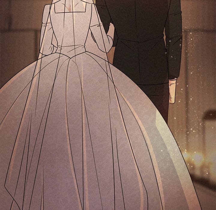 46P - 被吞噬的夜