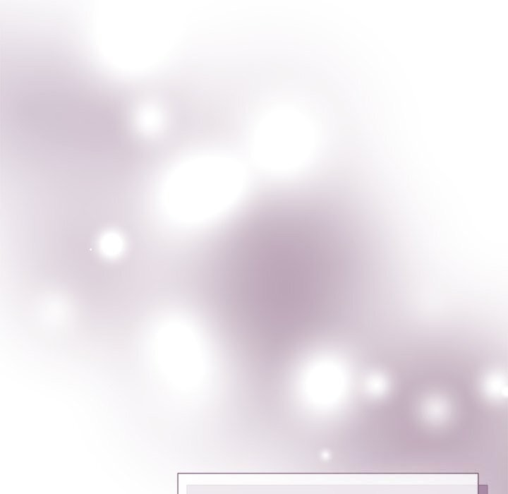 55P - 被吞噬的夜