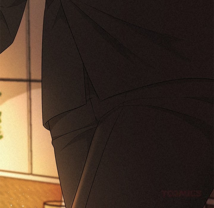 5P - 被吞噬的夜