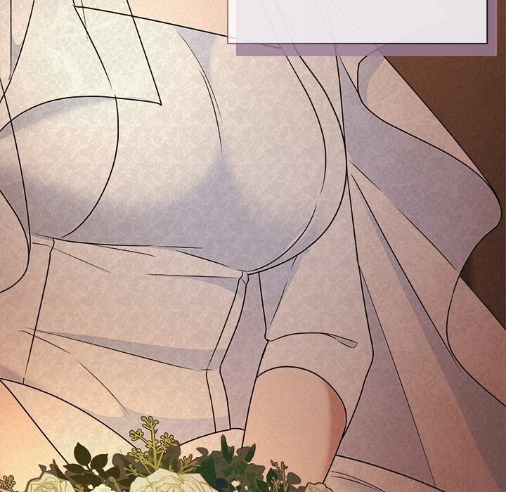 61P - 被吞噬的夜