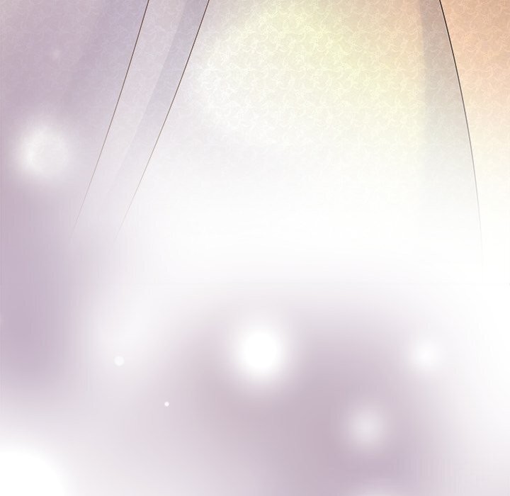 63P - 被吞噬的夜