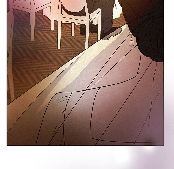 65P - 被吞噬的夜