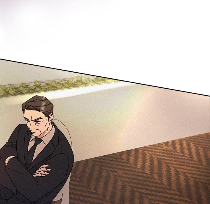 67P - 被吞噬的夜