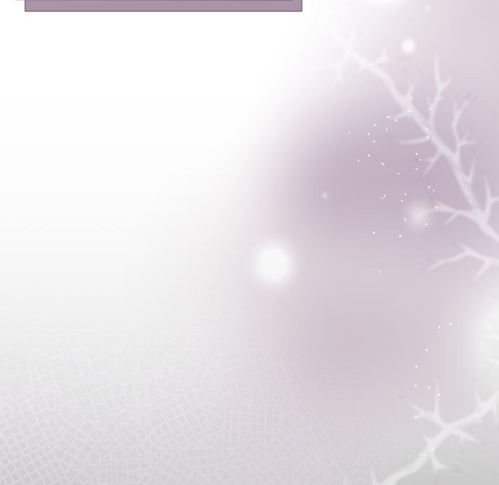 69P - 被吞噬的夜