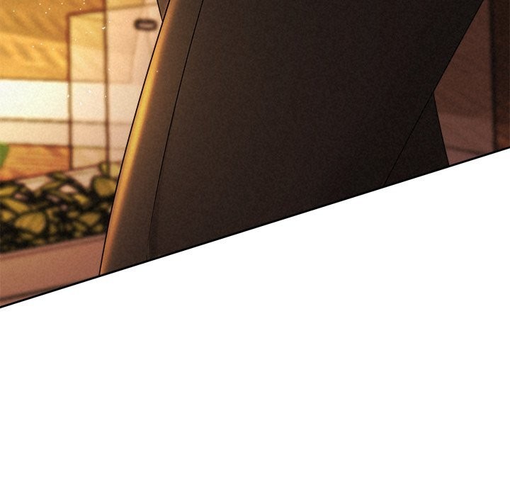 6P - 被吞噬的夜