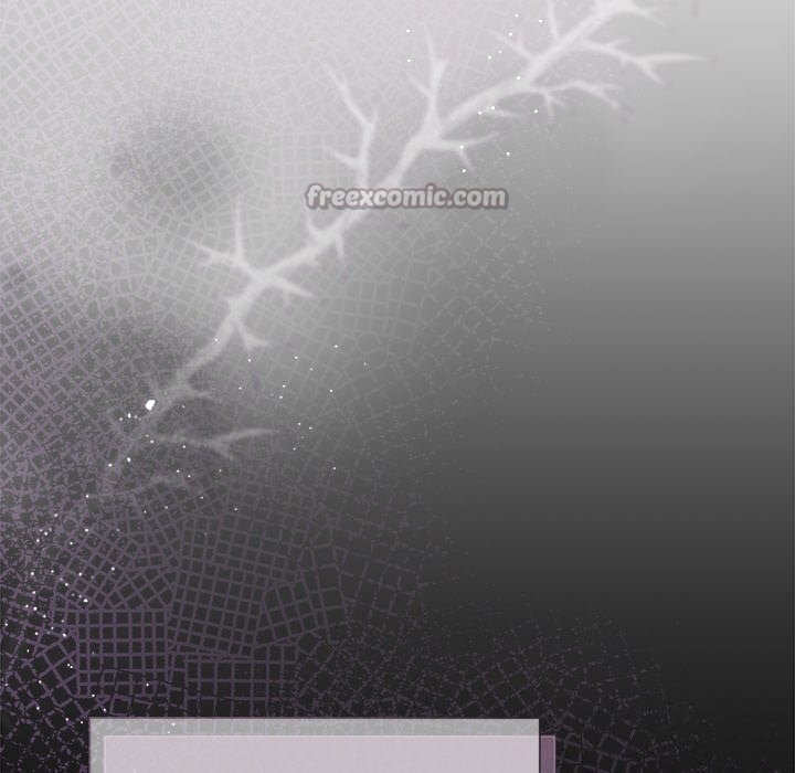 70P - 被吞噬的夜