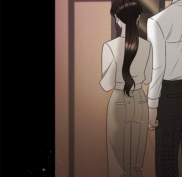 72P - 被吞噬的夜