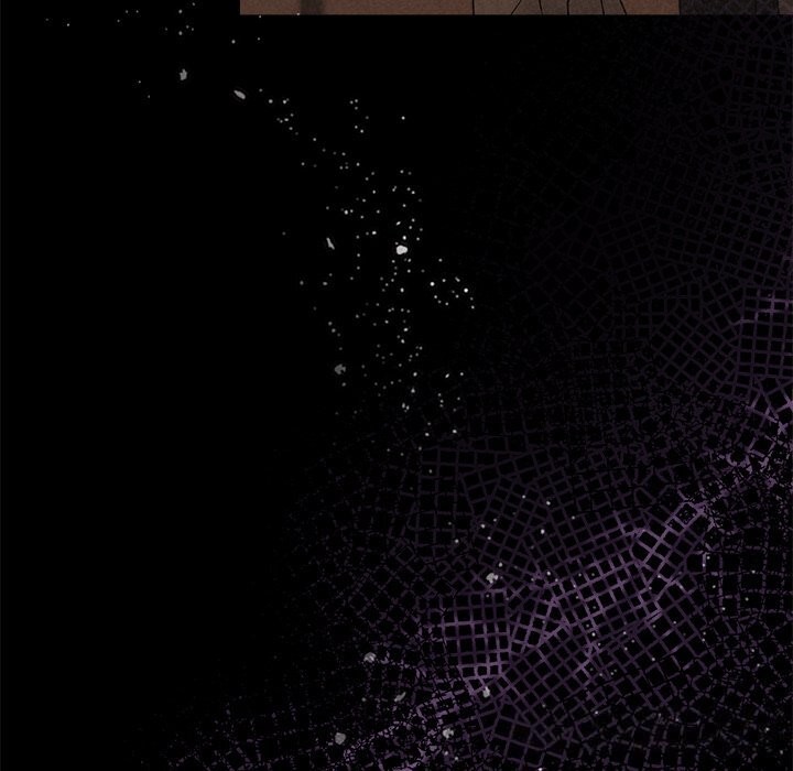 73P - 被吞噬的夜