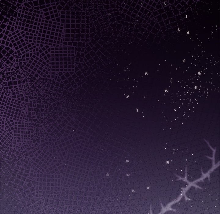 78P - 被吞噬的夜