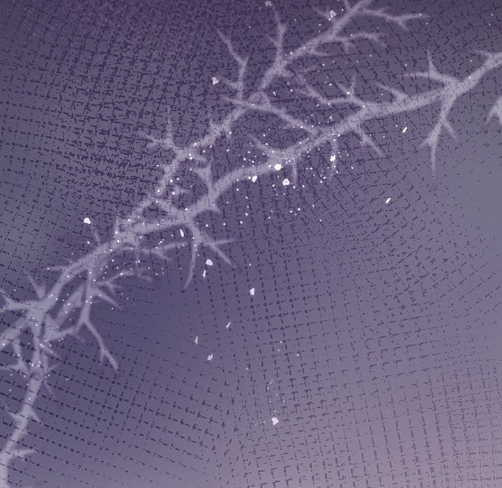 79P - 被吞噬的夜