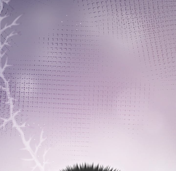 80P - 被吞噬的夜