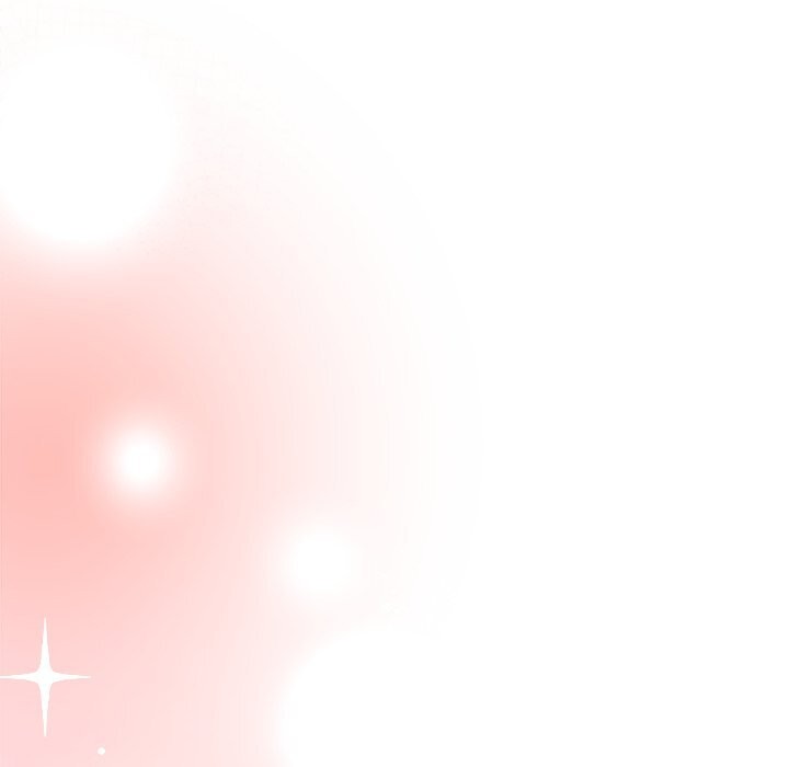 89P - 被吞噬的夜