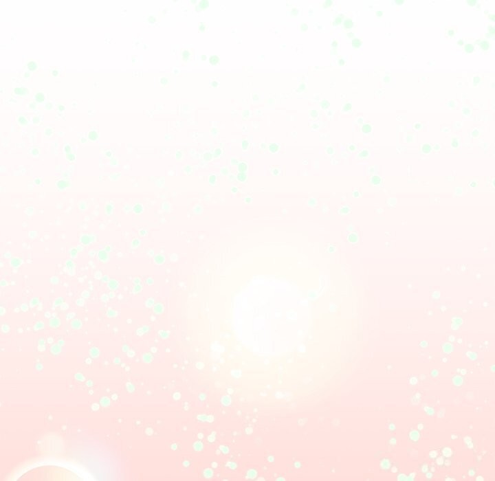 93P - 被吞噬的夜