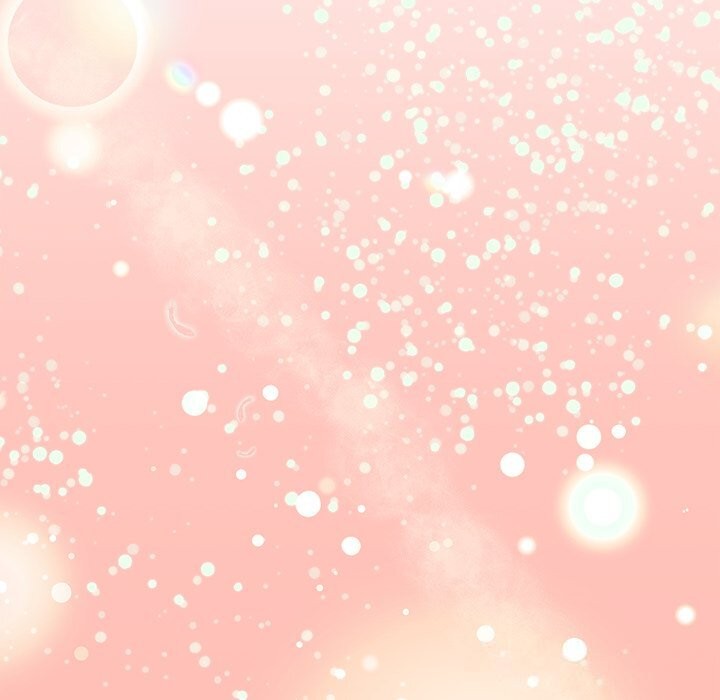 94P - 被吞噬的夜