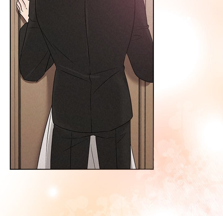 101P - 被吞噬的夜