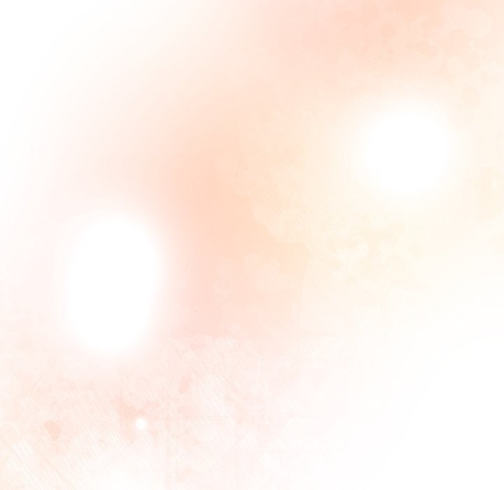 107P - 被吞噬的夜