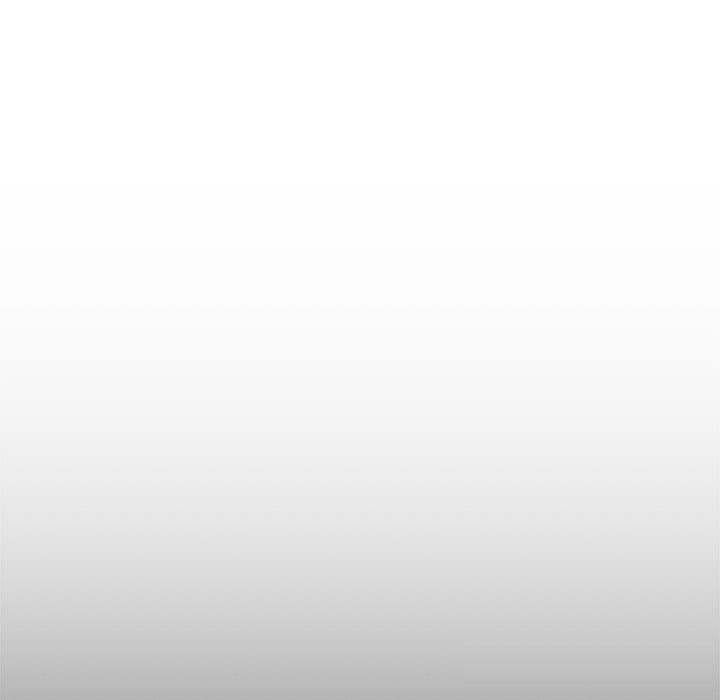 111P - 被吞噬的夜