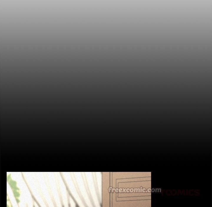 112P - 被吞噬的夜