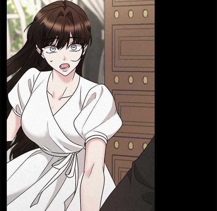 113P - 被吞噬的夜