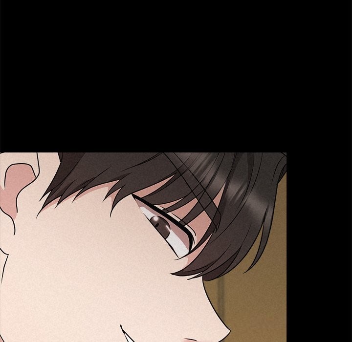 123P - 被吞噬的夜