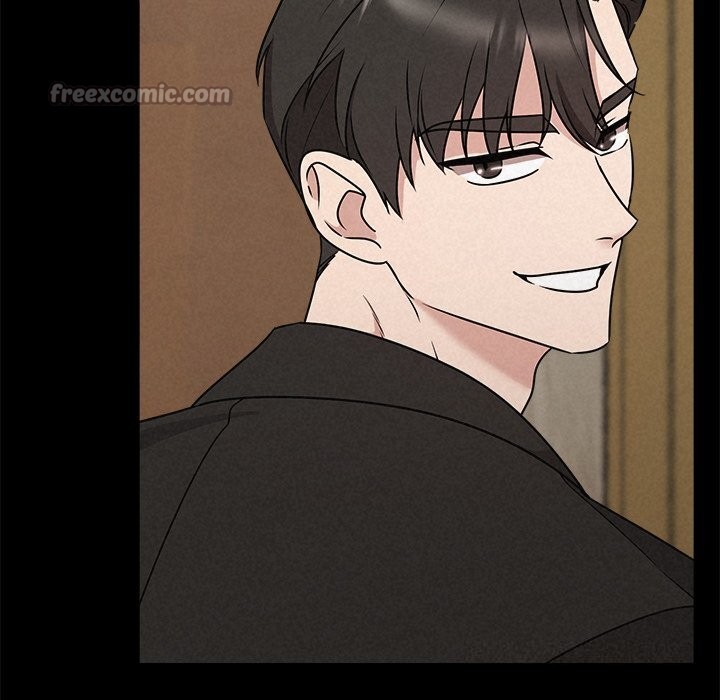 126P - 被吞噬的夜