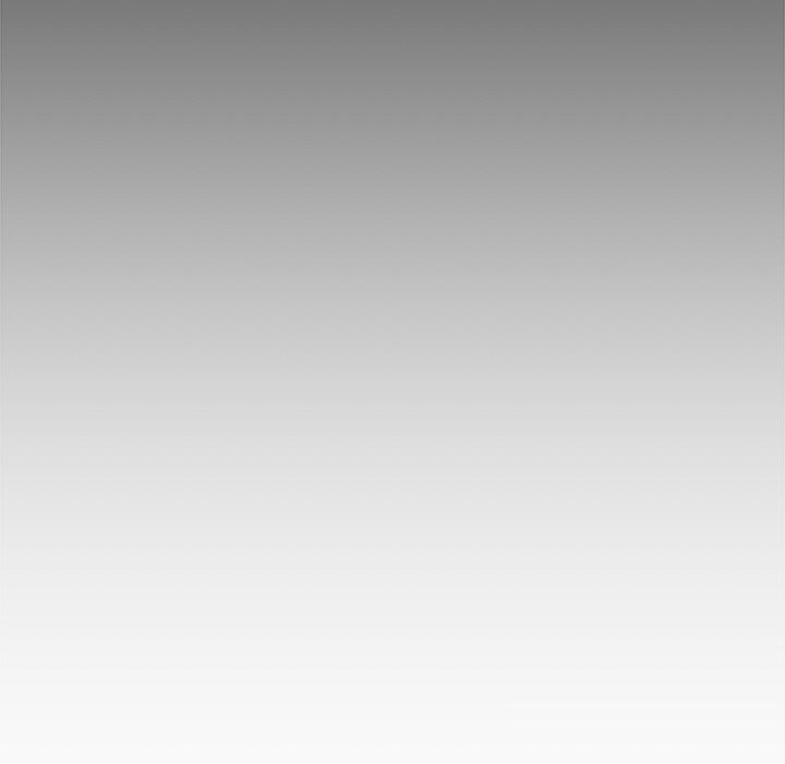 128P - 被吞噬的夜