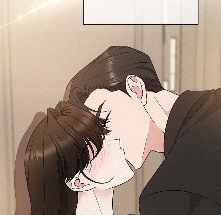 130P - 被吞噬的夜