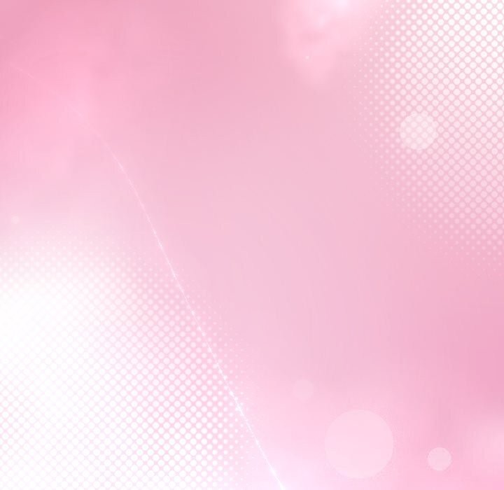 132P - 被吞噬的夜