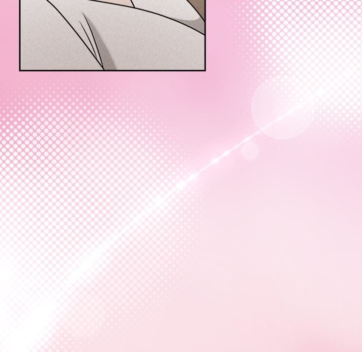 134P - 被吞噬的夜