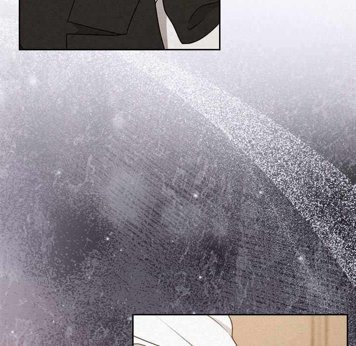 144P - 被吞噬的夜