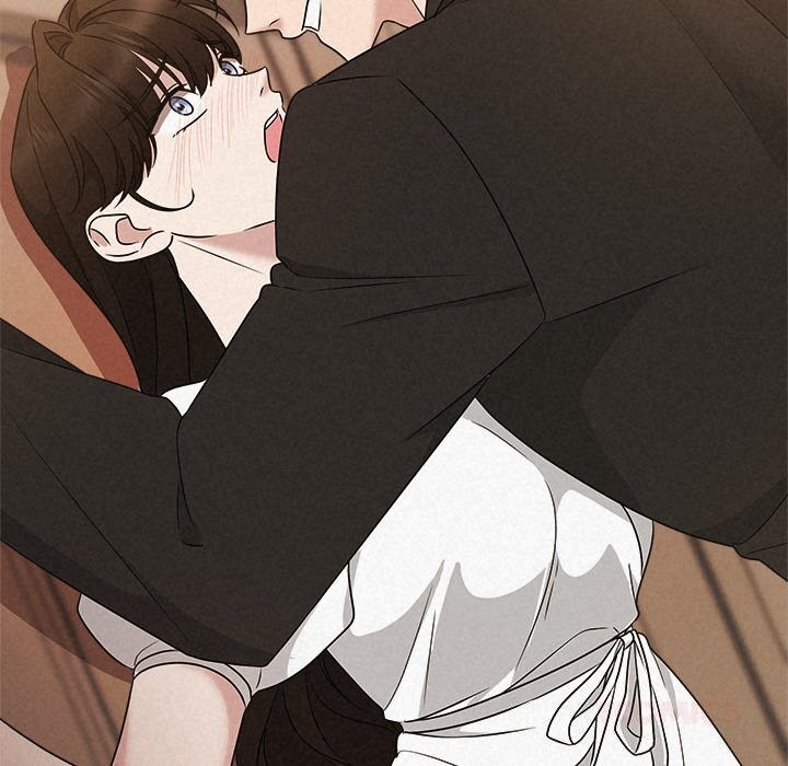 148P - 被吞噬的夜