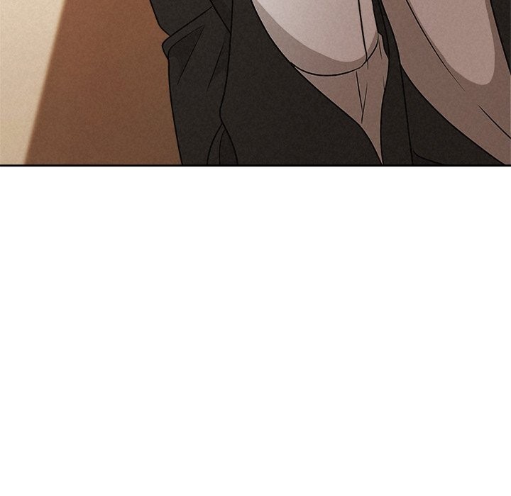 160P - 被吞噬的夜