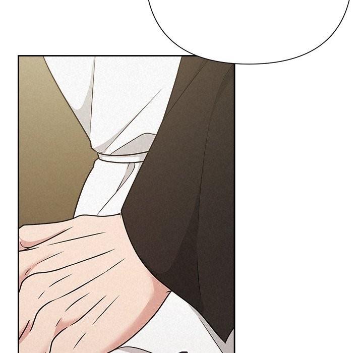 162P - 被吞噬的夜