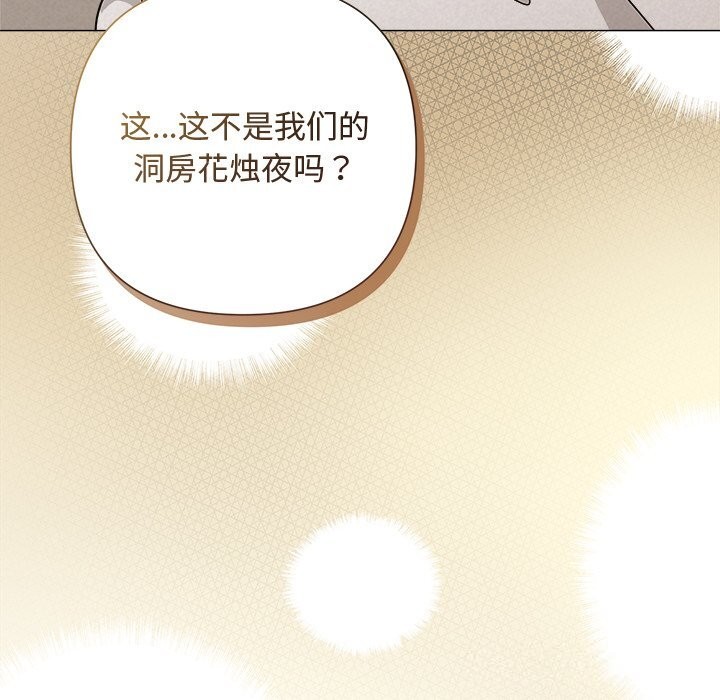 166P - 被吞噬的夜