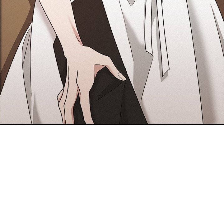 173P - 被吞噬的夜