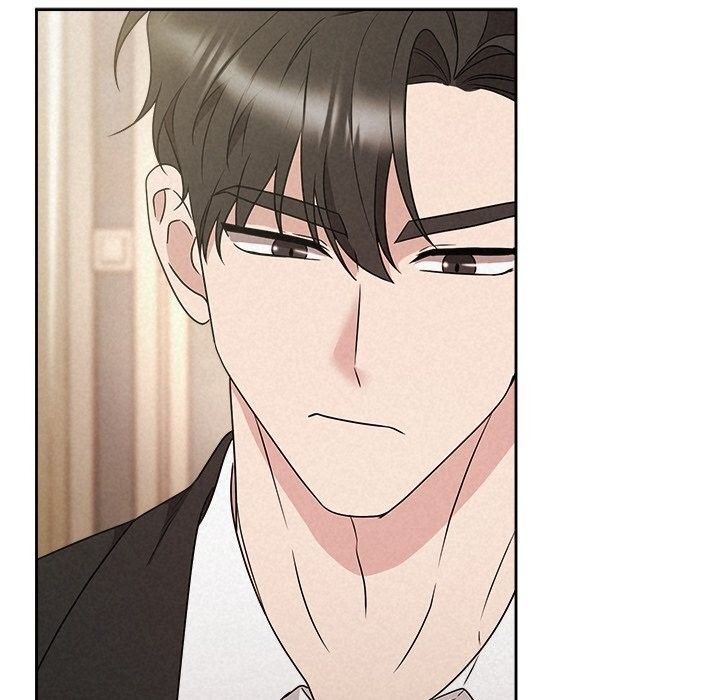 174P - 被吞噬的夜